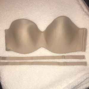 Maidenform Bra